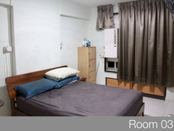 Blk 230F Tampines Street 24 (Tampines), HDB Executive #194269462
